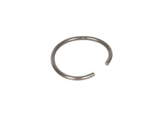 SEGER 27MM PÓŁOSI EXPLORER 20- EDGE 18- AUTOMAT _ 5154430 _ BB53-3B422-AA _ BB5Z-4B422-A