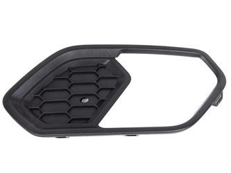 KRATKA HALOGENU PRAWA KUGA 2016- ST-LINE _ 2082884 _ GV4J-17K946-AA _ GTU_07