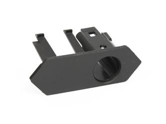 KOSZYK LH CZUJNIKA PARKOWANIA PRZÓD MONDEO 07-10