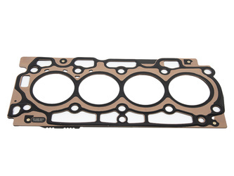 USZCZELKA GŁOWICY FOCUS 14-18 ( 4 NACIĘCIA , 1.40MM ) 1.6 SOHC DIESEL
_ 1866565 _ AV6Q-6051-DD