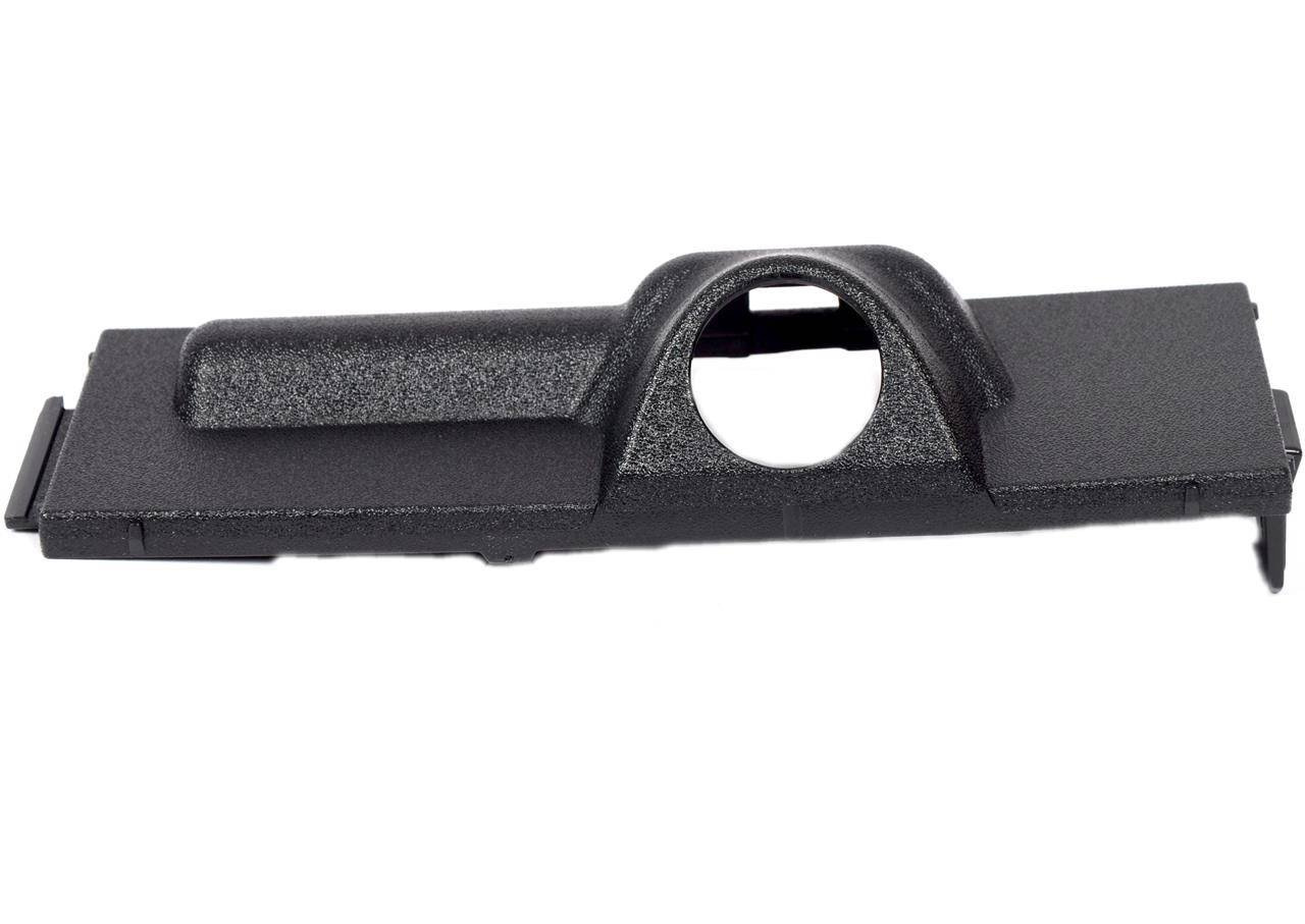 UCHWYT MOCOWANIE KAMERY TYŁ S-MAX 15- _ 1923337 _ EM2B-R435A10-BA