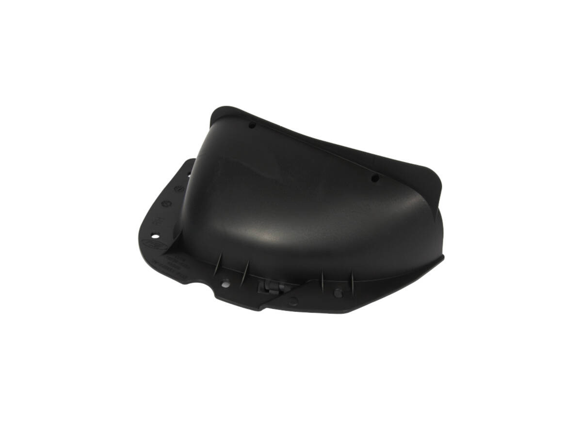 PRZEDŁUŻENIE NADKOLA PRAWE FORD CONNECT 18- _ 2278413 _ KT1B-16B074-AC _ KT1Z-16B074-A _ GTU_07OE