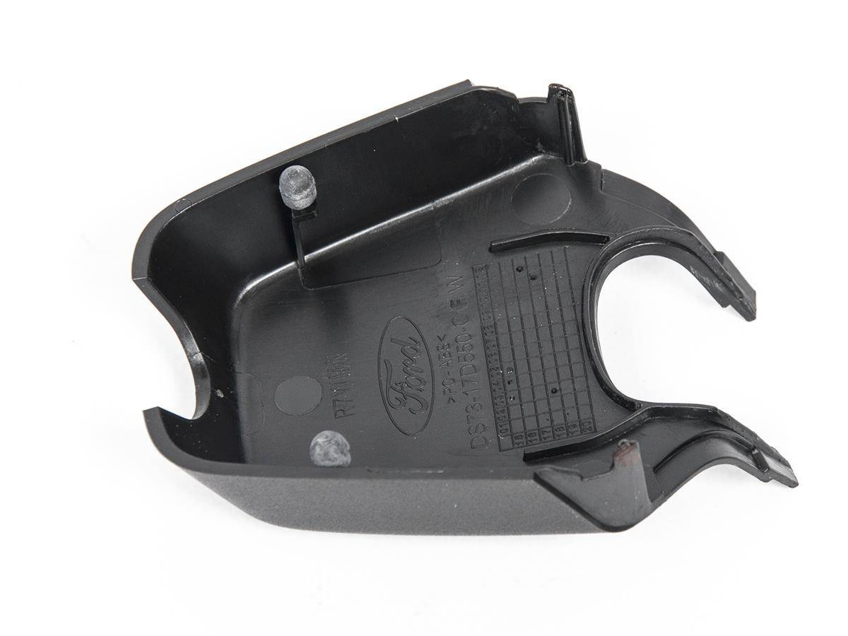 POKRYWA CZUJNIKA DESZCZU MONDEO 14- _ 1933683 _ DS73-17D550-CF3JA6