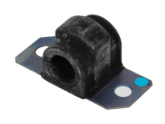 TULEJA STABILIZATORA PRZÓD FIESTA 15-19 ST