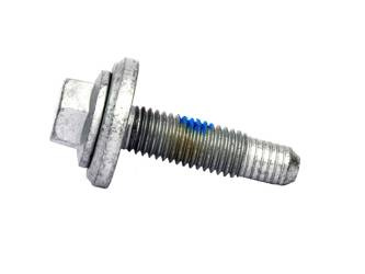 ŚRUBA MOCOWANIA TULEI WAHACZA MONDEO S-MAX GALAXY_ 1534435 _ W714123-S442