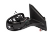 LUSTERKO PRAWE MONDEO MK4 10-14 FORD OE _ 1777022 _ BS71-17682-WC
