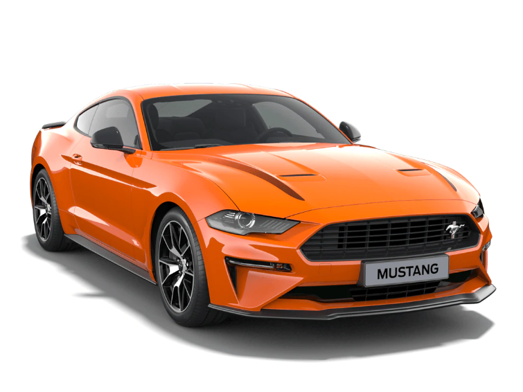 KIEROWNICA POWIETRZA LEWA FORD MUSTANG 2017- OE _ 2132746 _ JR3B-8103-DA _ JR3Z-8311-C _ GTU_07