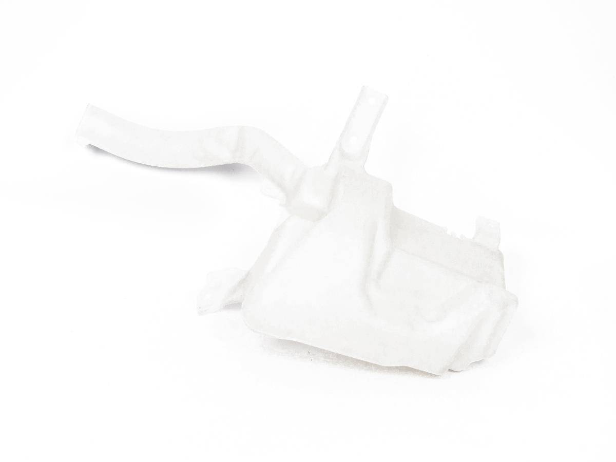 ZBIORNIK SPRYSKIWACZA S-MAX / GALAXY 20- _ 2507145 _ EM2B-17618-AE