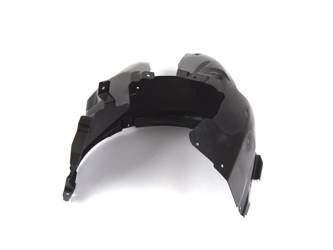 NADKOLE PRZEDNIE LEWE MUSTANG 17- BEZ WYGŁUSZENIA _ 2217488 _ JR3B-16A563-AD _ JR3Z-16103-A