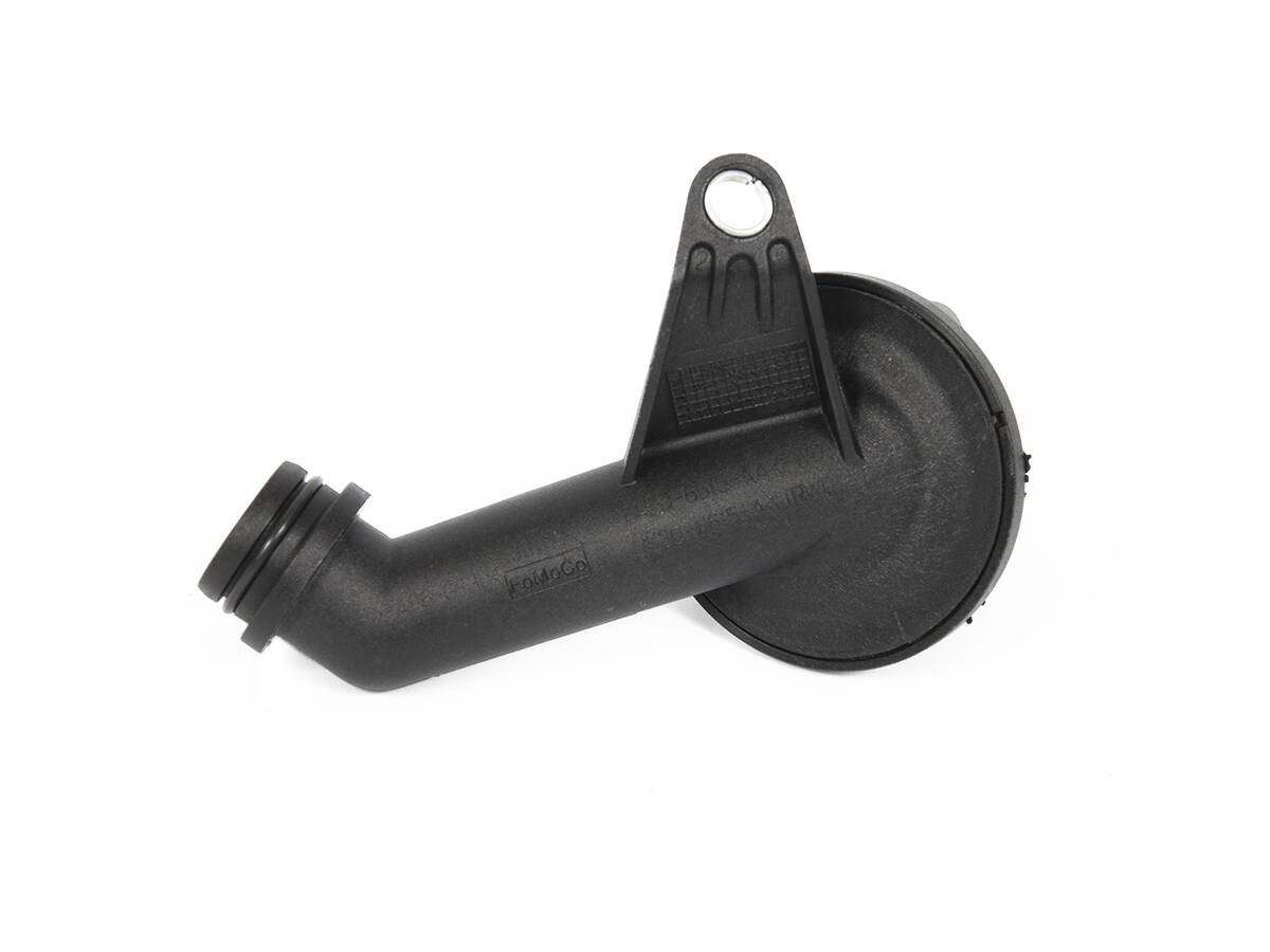 SMOK OLEJOWY CUSTOM 12- TRANSIT 11- 14- 2,2 TDCI _ 1731766 _ BK2Q-6615-AA