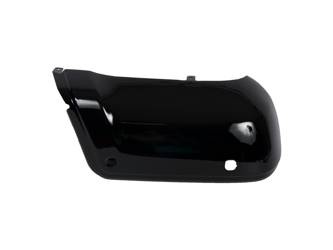 NAROŻNIK LEWY ZDERZAKA TYŁ RANGER 20- _ 2459631 _ AB39-17K825-DC5UAW