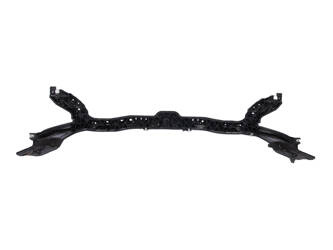 WZMOCNIENIE CZOŁOWE PAS PRZEDNI MUSTANG 24- OE _ 2710129 _ PR3B-8B041-AF _ PR3Z-8A284-A