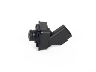 KAMERA PRZEDNIA / WSTECZNA KUGA 20- _ 2536409 _ LJ6T-19H222-AC