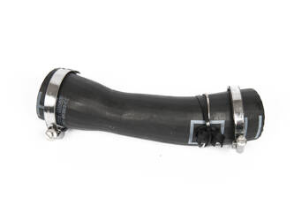 PRZEWÓD TURBOSPRĘŻARKI MONDEO 14- FORD OE _ 1789403 _ CV61-6K863-CC