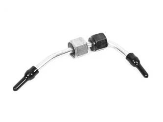 PRZEWÓD LISTWY WTRYSKOWEJ 1.5 TDCI NEO KUGA FOCUS _ 2190875 _ JX6Q-9J323-AA