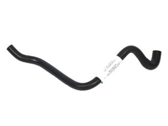 PRZEWÓD ODPOWIETRZENIA SKRZYNI KORBOWEJ FOCUS 98- _ 1076244 _ 988F-6N664-BA