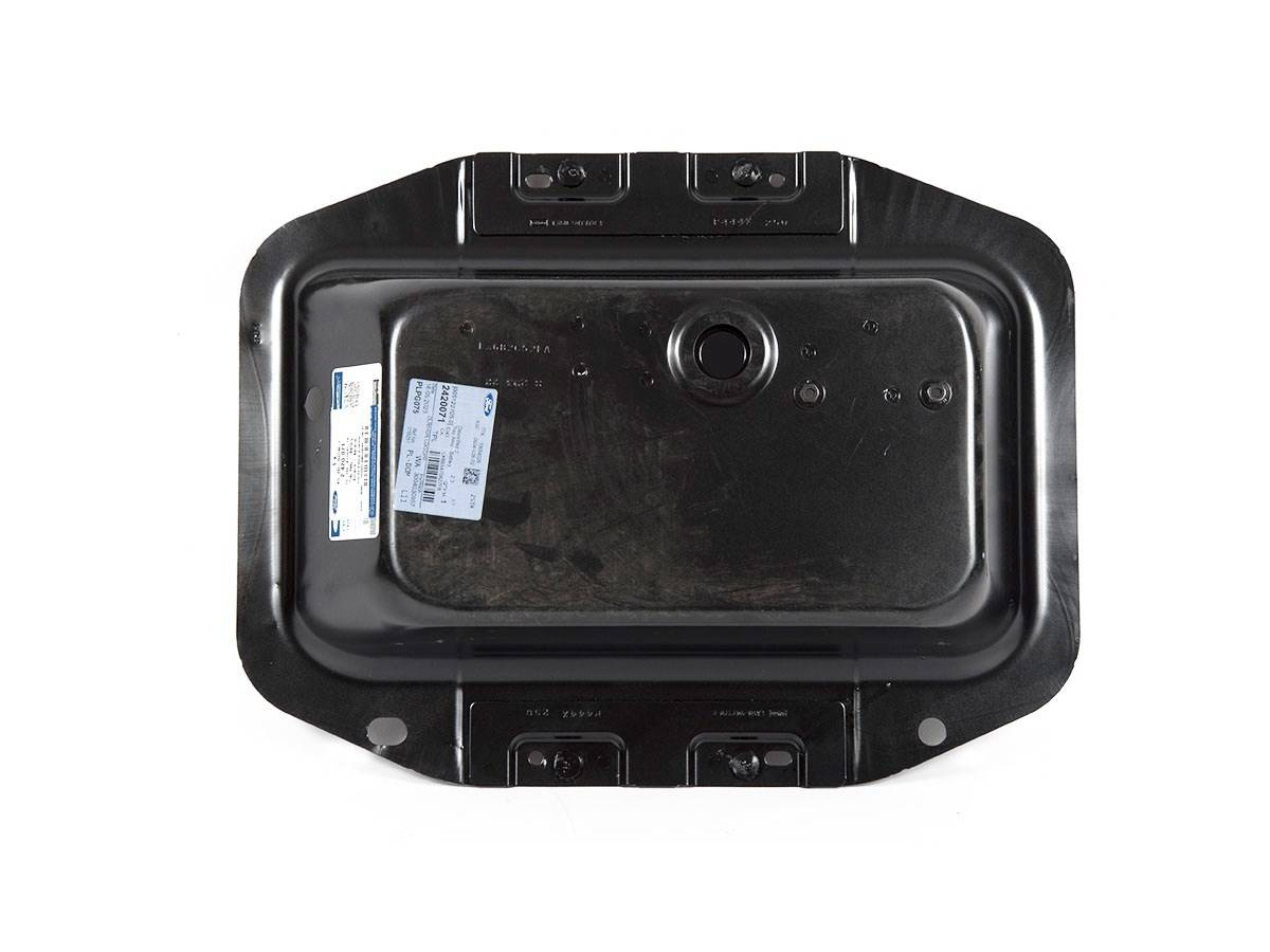 PODSTAWA AKUMULATORA WANNY PODŁOGI TYŁ KUGA ESCAPE 20- _ 2420071 _ LX6B-S470A27-FB _ LX6Z-7847122-C