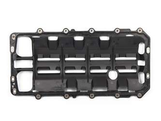 USZCZELKA MISKI OLEJOWEJ 5.0 MUSTANG 15-17 _ 5184647 _ BR3E-6C878-CC _ BR3Z-6710-A