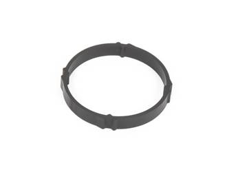 USZCZELKA PRZEPUSTNICY 1.5 TDCI NEO FOCUS ECOSPORT _ 2189596 _ JN1Q-9P848-AA _ GTU_07