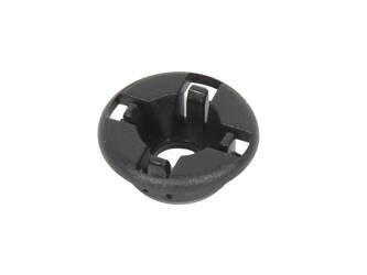 PRZELOTKA PODPÓRKA MASKI FIESTA 01-08/FUSION 01-12  _ 1144721 _ W708402-S300