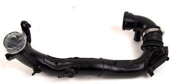 RURA FILTRA POWIETRZA 1.5 DRAGON FOCUS 2018- _ 2254250 _ K1BY-9C623-AC _ GTU_07