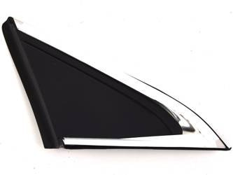 TRÓJKĄT PRAWY LISTWA PRZY LUSTERKU EDGE 2015- /18- _ 2086599 _ FT4B-17074-BG5YGY _ FT4Z-17074-BB _ GTU_07