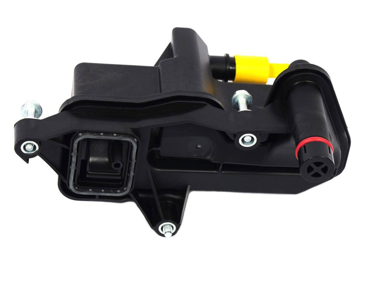 SEPARATOR OLEJU 1.5 DRAGON KUGA FOCUS PUMA FIESTA _ 2250070 _ HX7G-6C757-BA _ HX7Z-6A785-A _ GTU_07