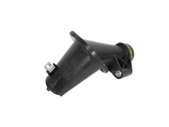 SMOK POMPY OLEJU TRANSIT 16-  19-  2.0 ECOBLUE  _ 2283198 _ GK2Q-6615-AC _ GTU_07