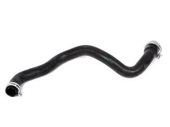 PRZEWÓD CHŁODNICY LEWY CONNECT 2013- 1,6 DIESEL _ 1808605 _ DV61-8260-HA