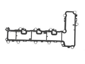 USZCZELKA POKRYWY ZAWORÓW 2.0 DURATORQ MONDEO EDGE _ 1887374 _ DS7Q-9R535-CA
