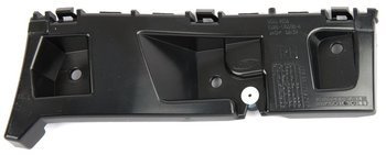 ŚLIZG ZDERZAKA PRAWY PRZÓD  S-MAX / GALAXY 2015-  _ 2239109 _ EM2B-17D958-AK _ GTU_07