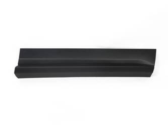 LISTWA PRAWA DRZWI PRZÓD EDGE ST LINE _ 2513989 _ FT4B-R20306-DDPRAA _ FT4Z-5820878-DC