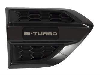 KRATKA PRAWA BŁOTNIKA PRZÓD RANGER 19- _ 2432490 _ JB3B-16G000-FB5JNV