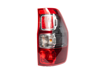 LAMPA LEWA TYLNA RANGER 19- FORD OE