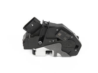 ZAMEK PRAWY DRZWI PRZÓD TRANSIT/TOURNEO CONNECT 13- _ 2048282 _ AM5A-U21812-BF _ GTU_07