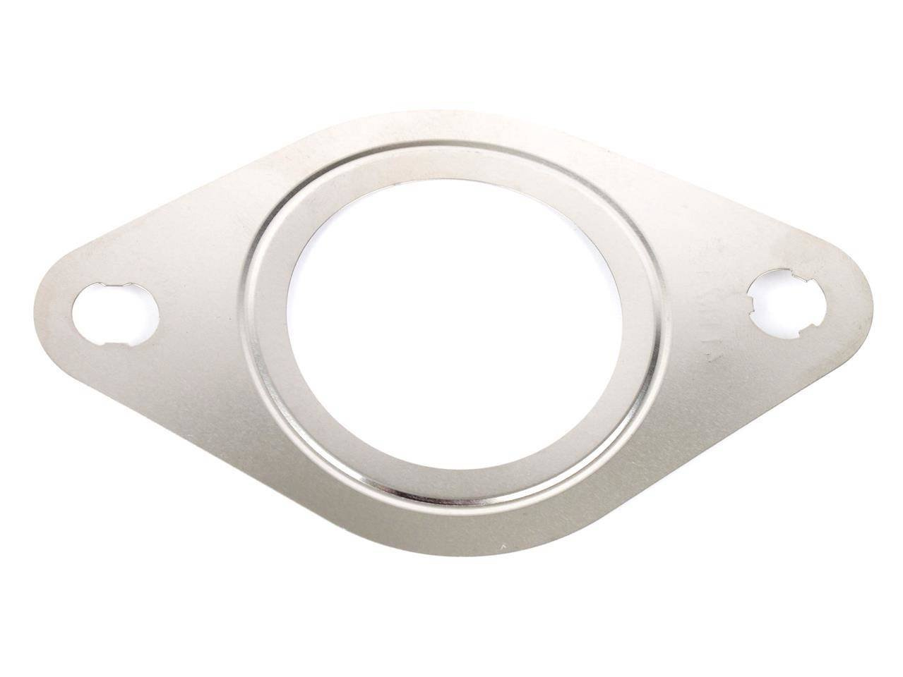 USZCZELKA UKŁADY WYDECHOWEGO FIESTA 08- 12- _ 1309484 _ 2S61-9451-AC _ 2S6Z-9450-A