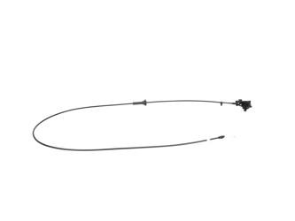 LINKA OTWIERANIA MASKI S-MAX / GALAXY 15- 21- _ 1888178 _ EM2B-16B975-AA