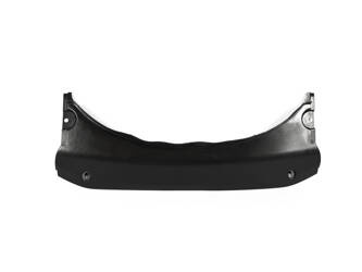 OSŁONA POD ZDERZAK PRZÓD TRANSIT 22-  _ 2544037 _ NK31-V001A06-BA