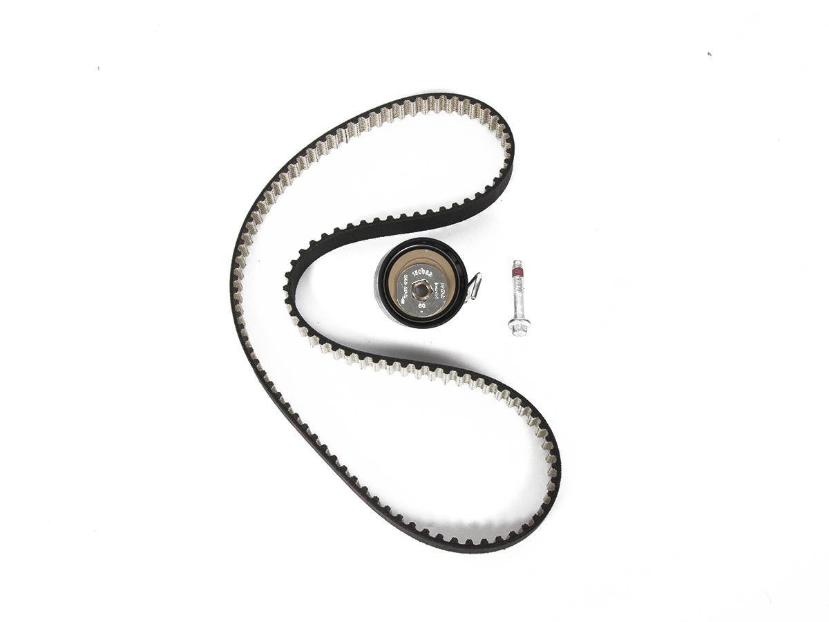 ROZRZĄD 1.0 EB FOCUS 12- FIESTA 12- BEZ POMPY WODY