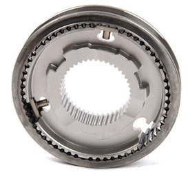 SYNCHRONIZATOR I I II BIEGU KUGA EDGE FOCUS MONDEO_ 1934604 _ GK2R-7B280-ACA _ GTU_07