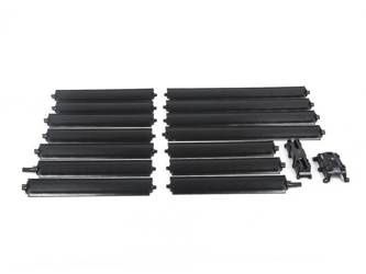 ŁOPATKI ŻALUZJI CONNECT 18-  AUTOMAT 8F35 FORD OE _ 2245452 _ KT11-8472-CB _ GTU_07