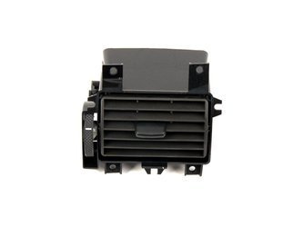 KRATKA WENTYLACYJNA POWIETRZA LEWA TRANSIT 2006-08  _ 1430848 _ 6C11-19C696-AB