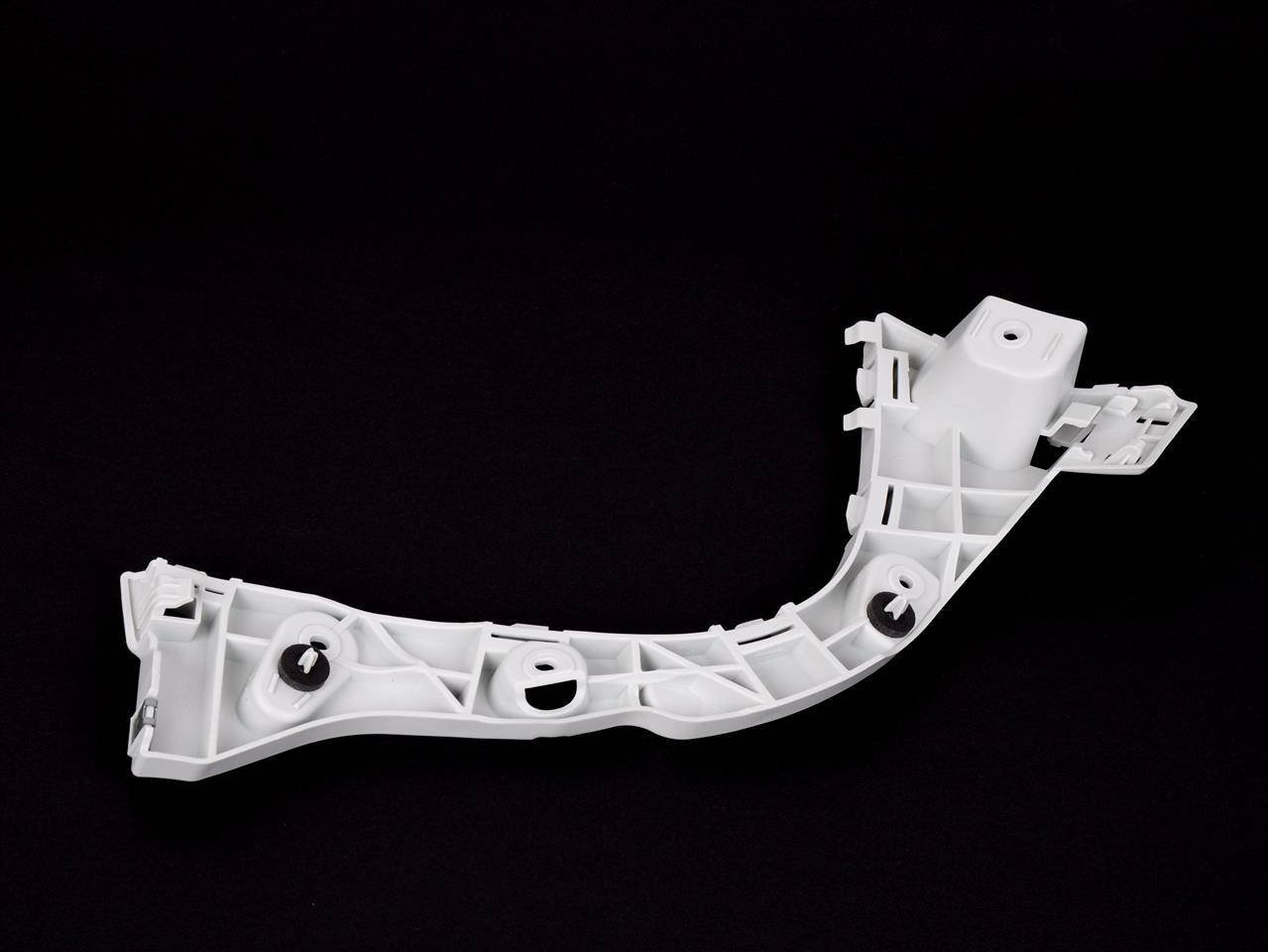 ŚLIZG PRAWY ZDERZAKA TYŁ FOCUS 2014- _ 2099433 _ F1EB-17E850-DC