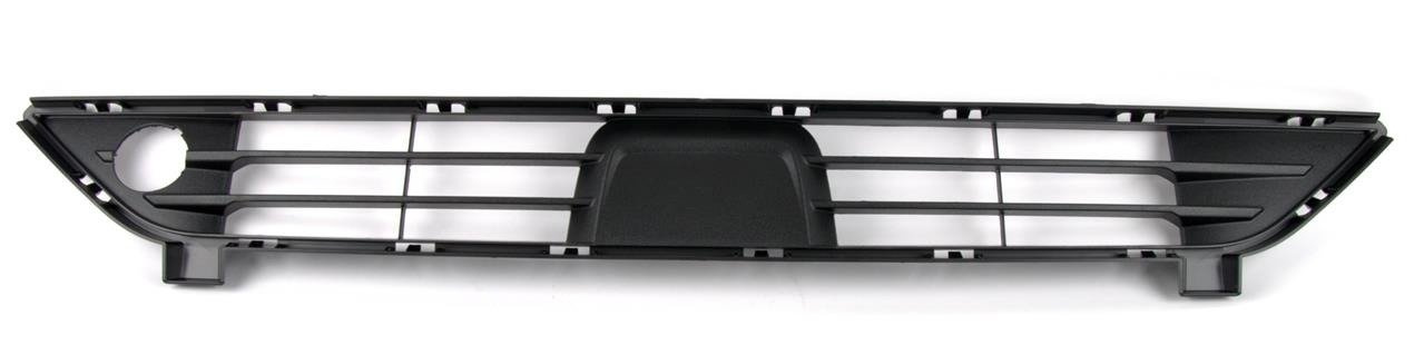 KRATKA DOLNA ZDERZAKA PRZÓD EDGE 2018- _ 2257230 _ KT4B-17K945-DB5YZ9 _ KT4Z-17K945-DA