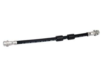 PRZEWÓD HAMULCOWY ELASTYCZNY TYŁ ECOSPORT 13- 17- _ 1782408 _ CN15-2282-AA