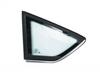 SZYBA LEWA TYLNA NADWOZIA C-MAX ENERGII 14- _ 2049155 _ GM51-R29751-BA _ GM5Z-5829711-D