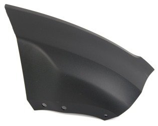 NAROŻNIK ZDERZAKA LEWY ECOSPORT MK2 2017- _ 2139573 _ GN15-17D957-CB5YZ9 _ GN1Z-17D957-CB _ GTU_07