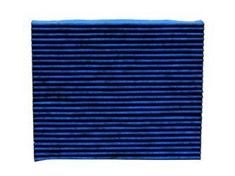 FILTR KABINOWY MICRON AIR PROTECT EDGE FOCUS KUGA _ 2346924 _ JG9J-18E269-AA