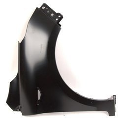 BŁOTNIK PRAWY PRZÓD KA+ 2016- _ 1904950 _ SVE4B5-A16015-AA _ GTU_07