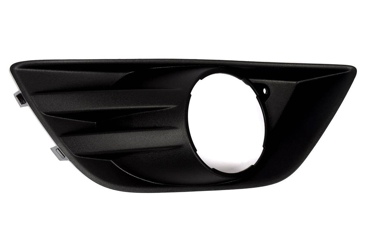 KRATKA HALOGENU PRAWA KUGA 08-12 FORD OE _ 1494041 _ 8V41-19952-AA _ GTU_07